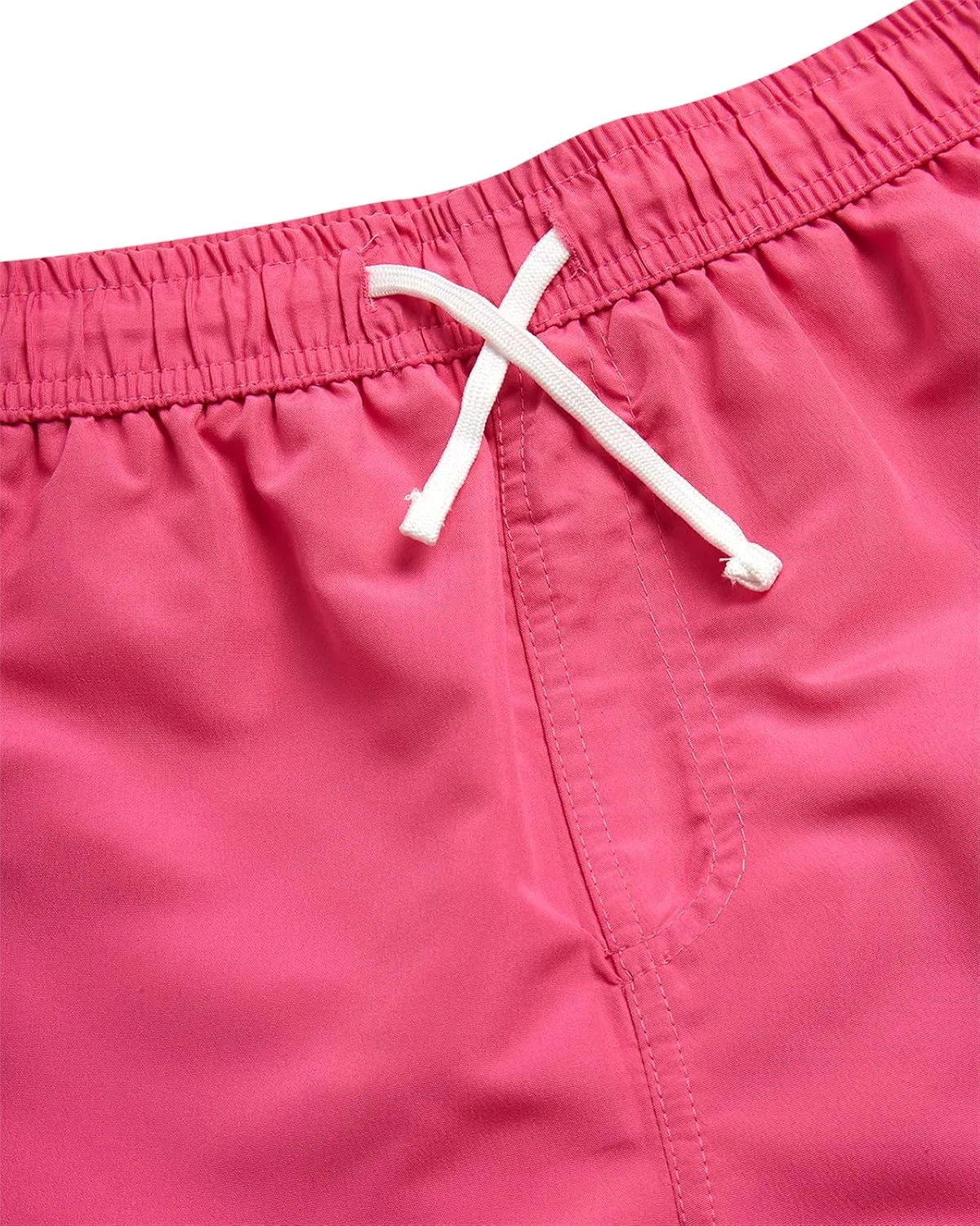 Boys Swim Trunks - 2 Pack Quick Dry Printed Boys Board Shorts Bathing Suit Kids Swimwear with Pockets (Size:8-18)