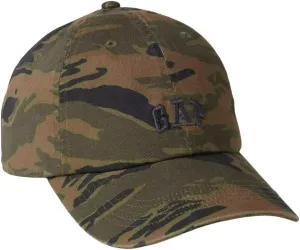 GAP Men's Logo Baseball Hat
