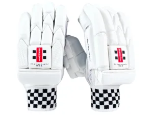 Gray Nicolls Classic Pro Performance Batting Gloves (RH)