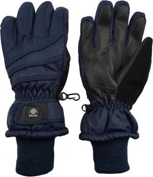 N'Ice Caps Kids Waterproof Winter Thinsulate Warm Gloves