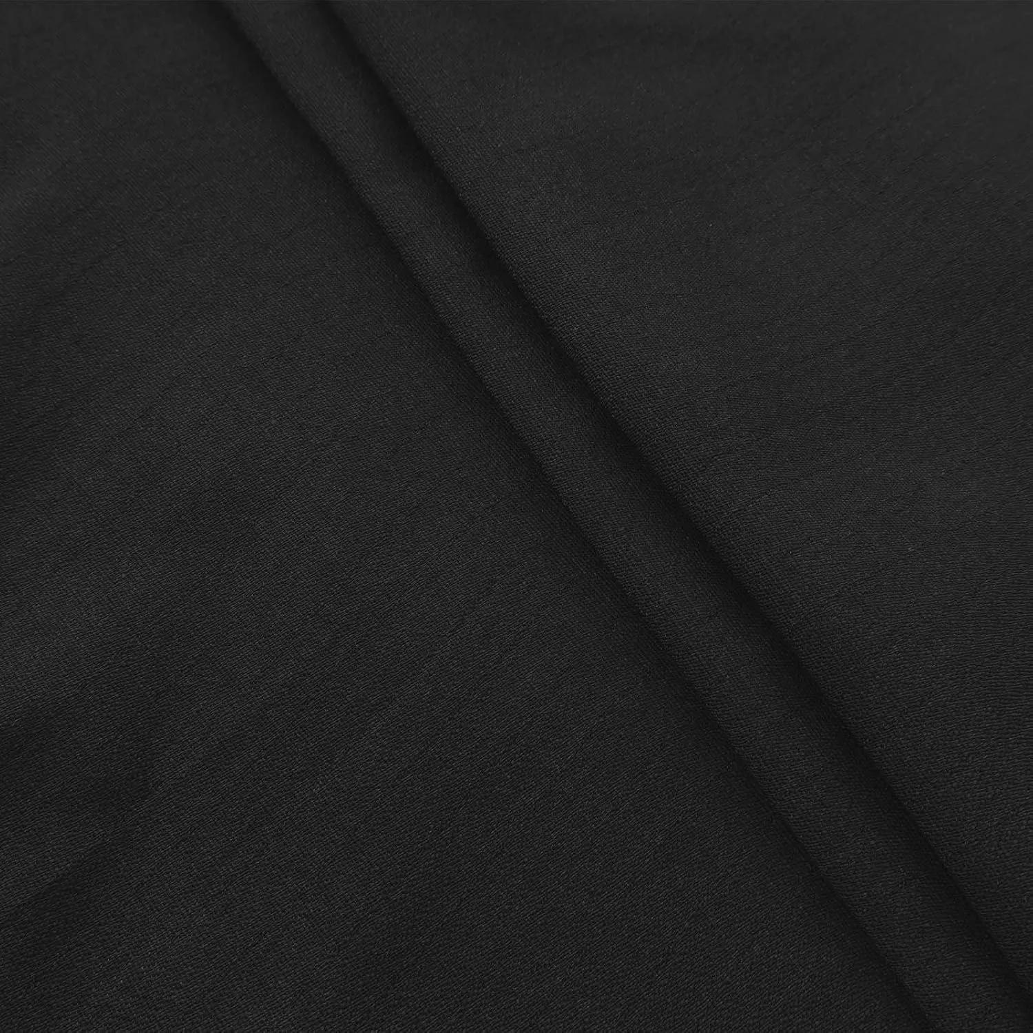 Sinzelimin Womens Suit Pants Fashion Solid Color Button Zip Closure Stretch Comfy Dressy Casual Trouser Office Work Sweatpant
