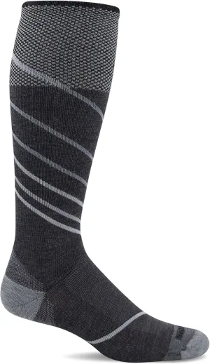 Sockwell Men's Pulse OTC Firm Graduated Compression Sock